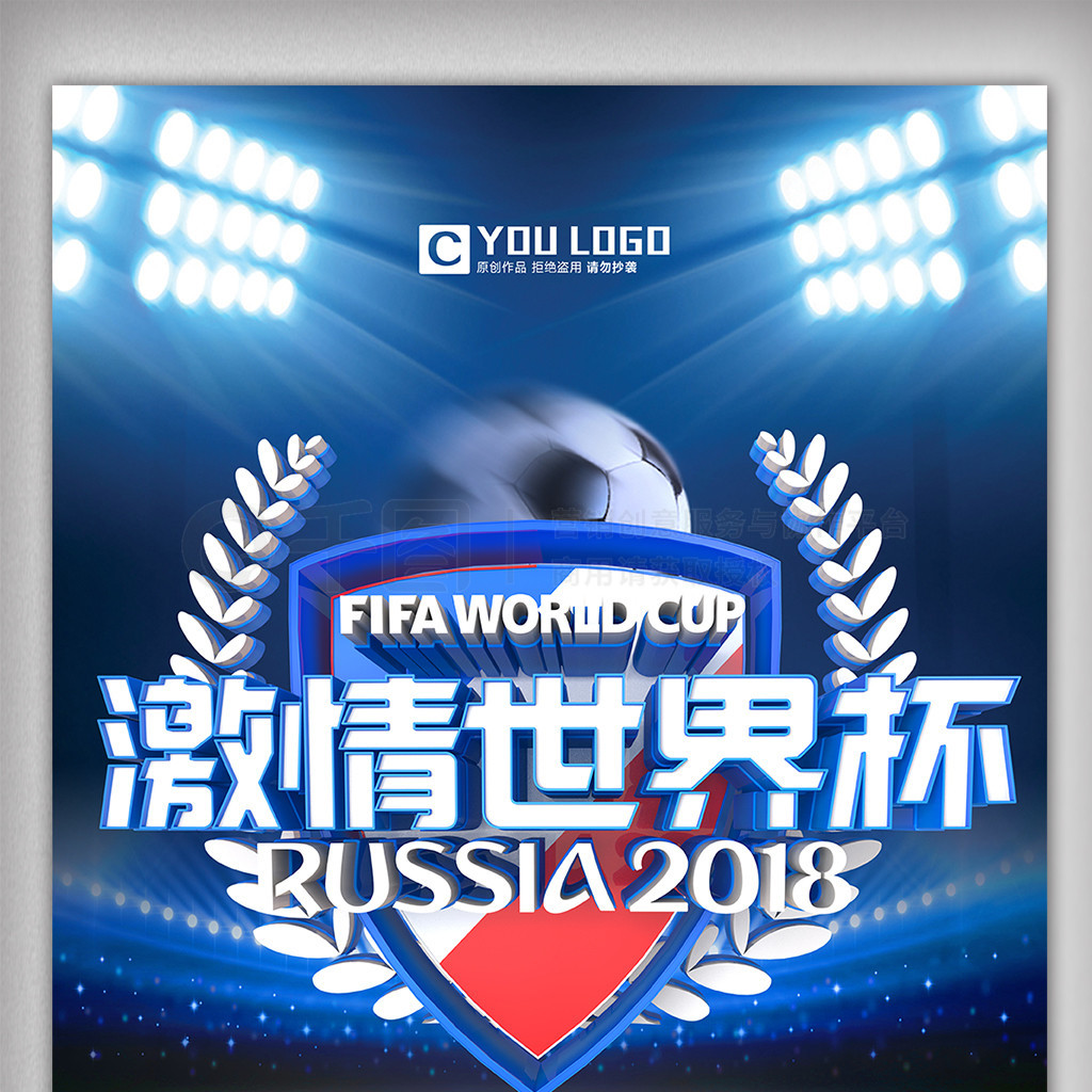 涵是一位
