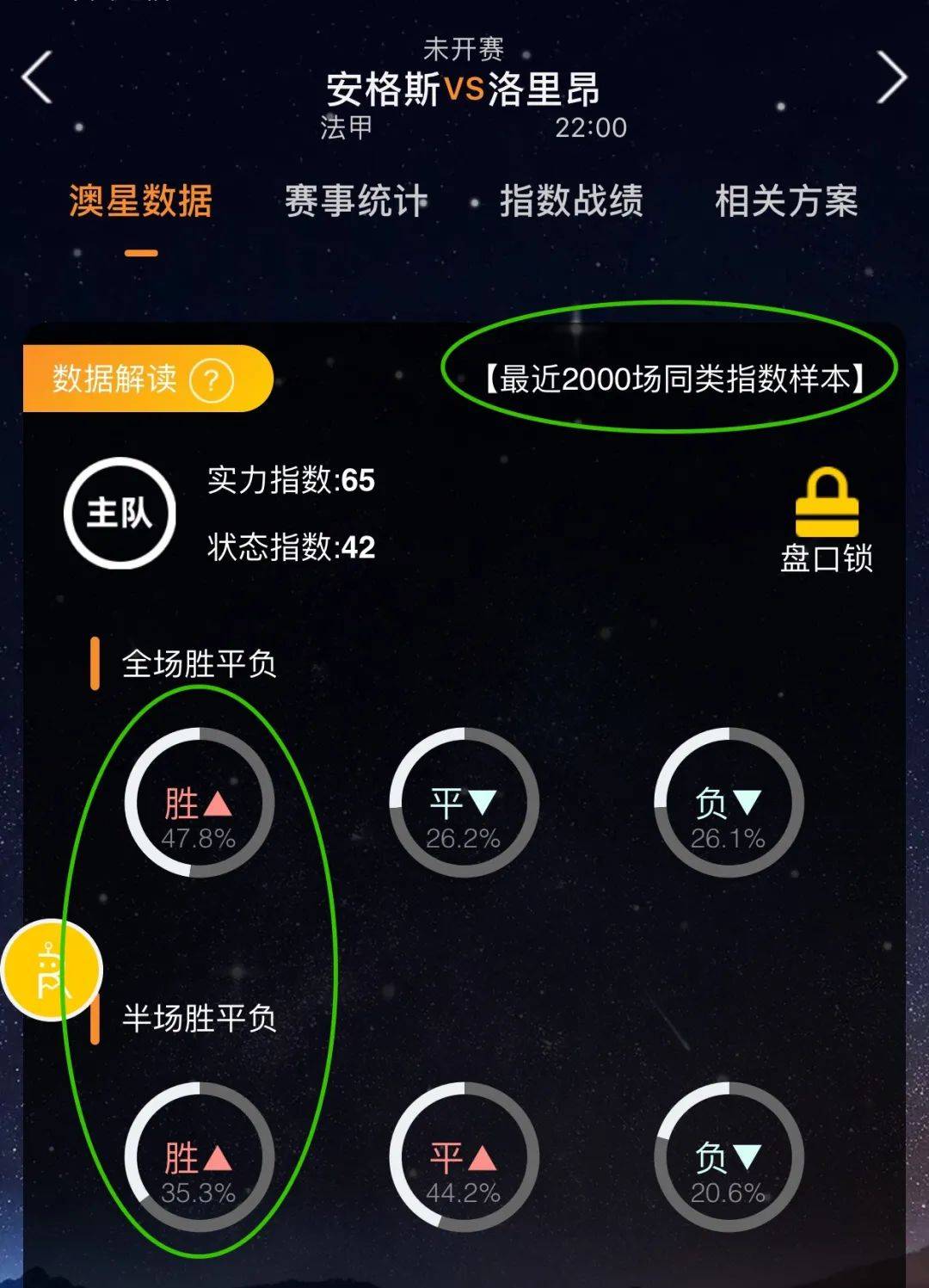 的逼