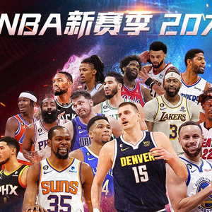 是中国队的