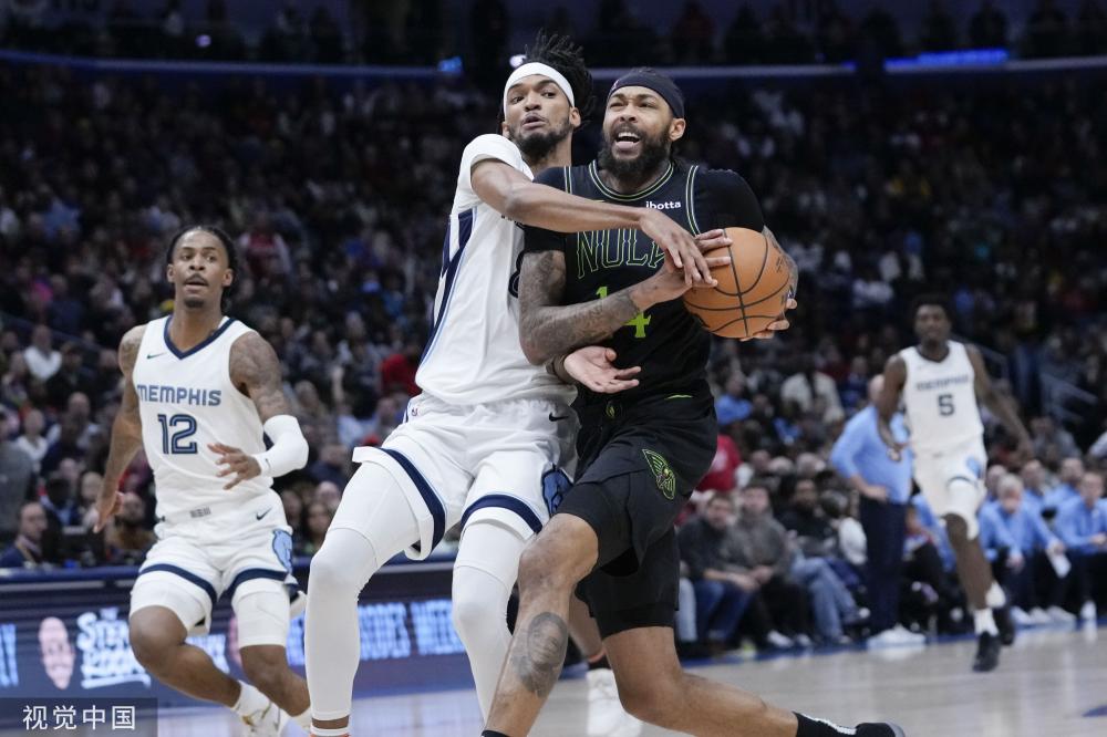 这不仅是体 这不仅是体