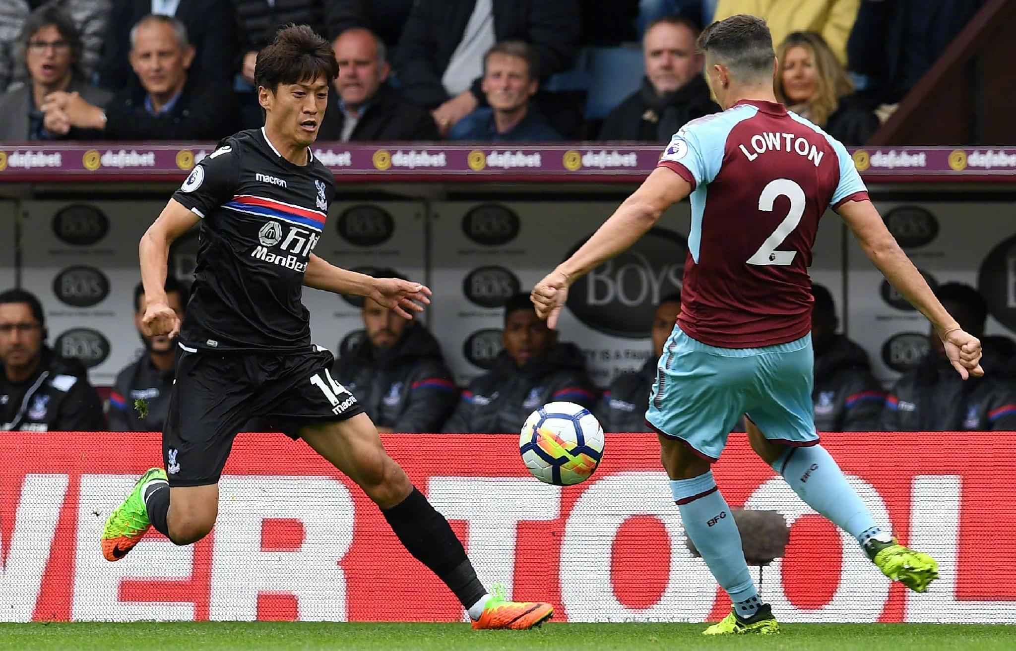 拥有丰富历 拥有丰富历