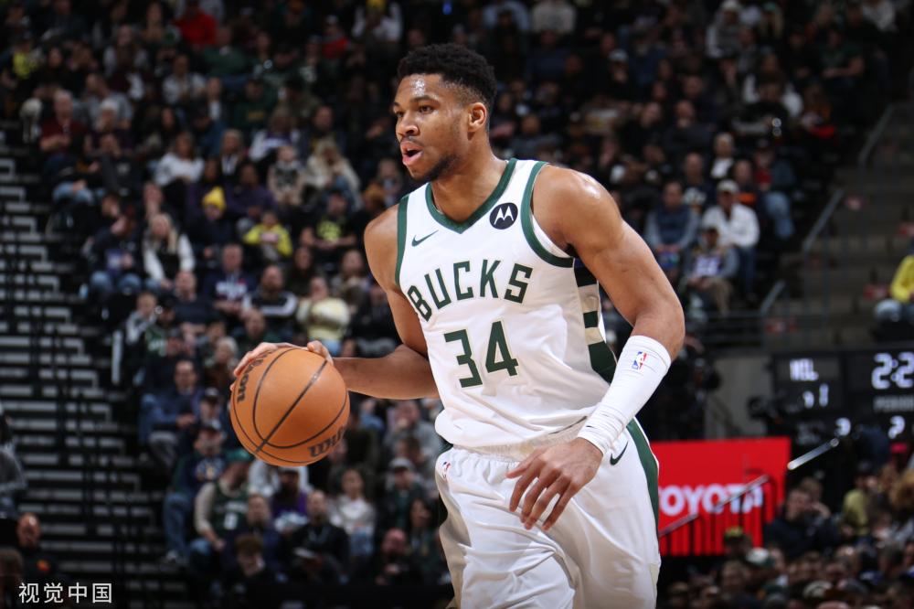 能力已难以 能力已难以