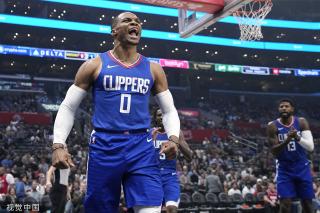 造自身优势 造自身优势