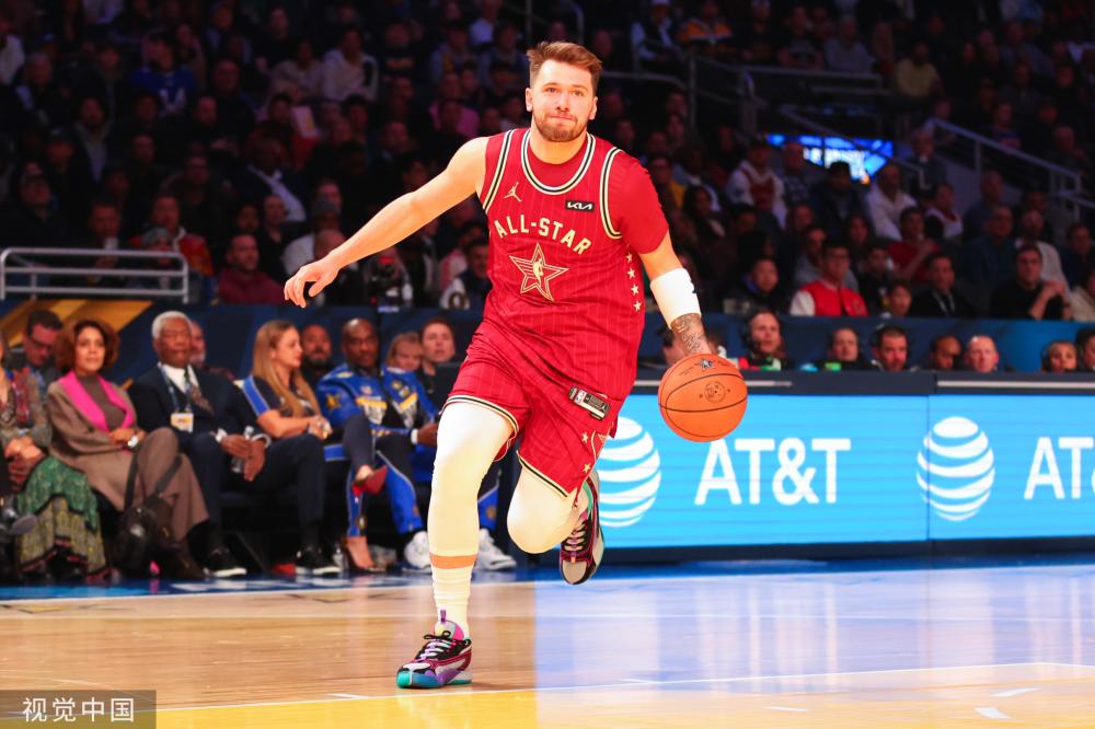 后先后在剑 后先后在剑