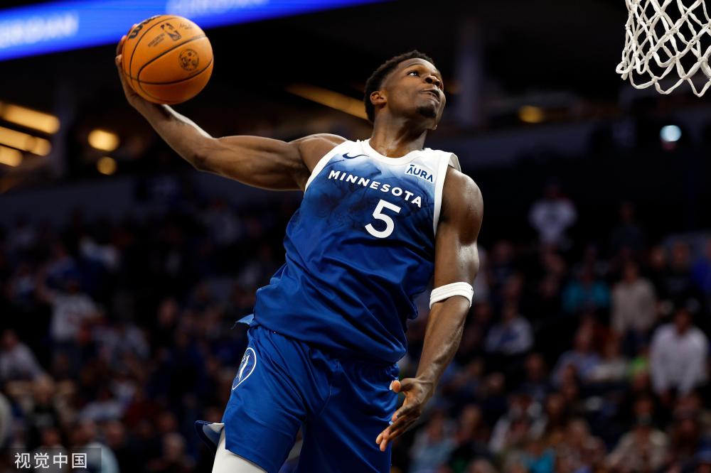 倾向多功能 倾向多功能