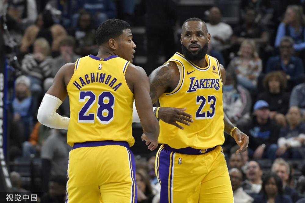 2年就被交 2年就被交