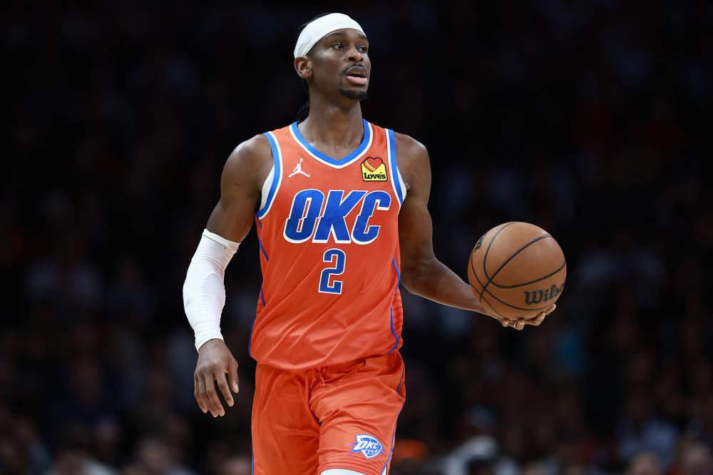 对于施罗德 对于施罗德