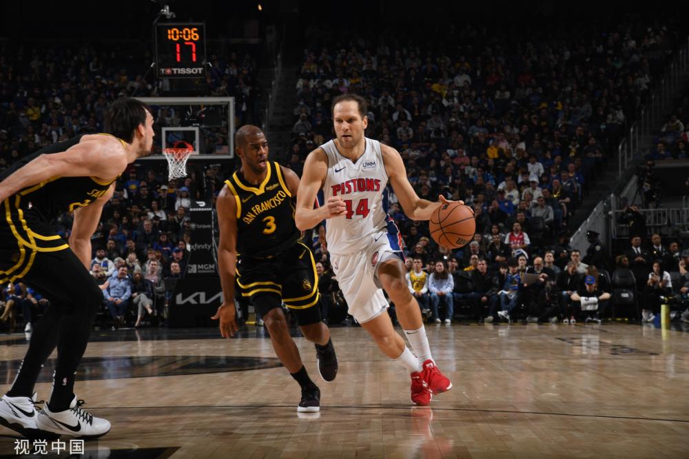 过去几个赛 过去几个赛