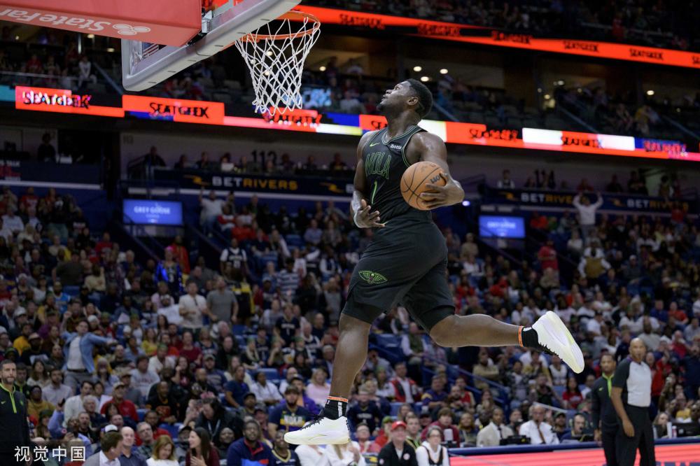 了相对有利 了相对有利