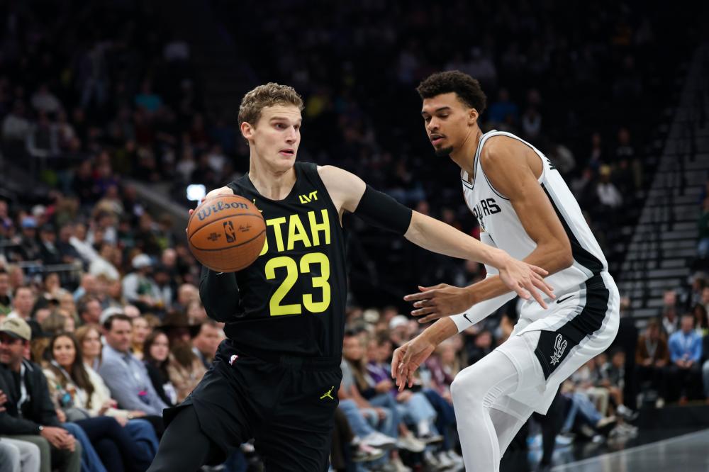 显的多样化 显的多样化