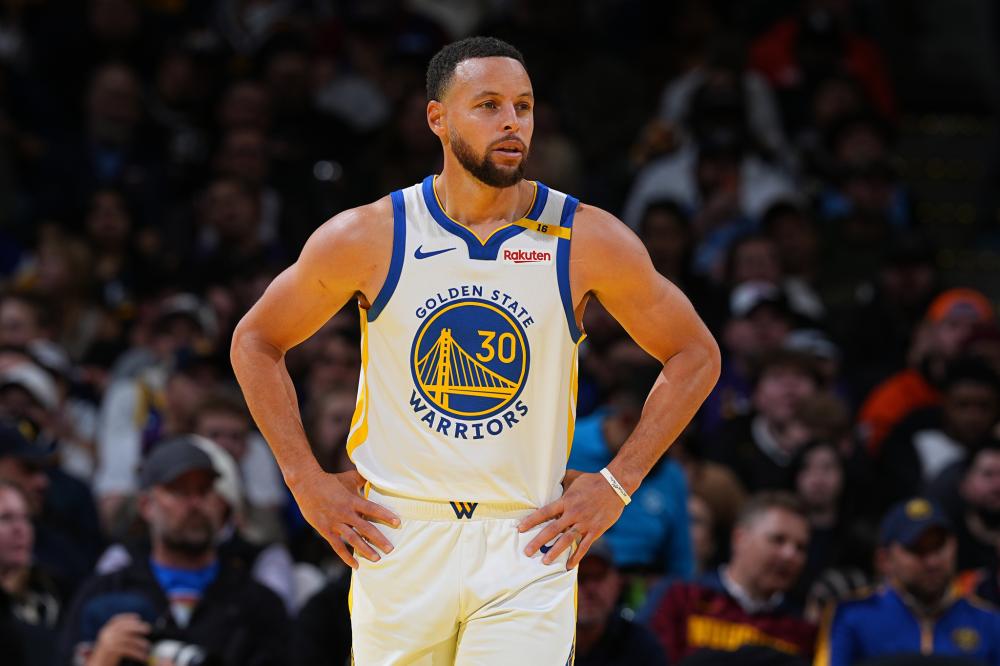 龙的技术 龙的技术