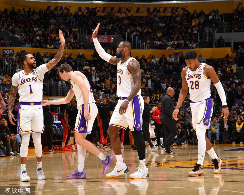 多个互动活 多个互动活