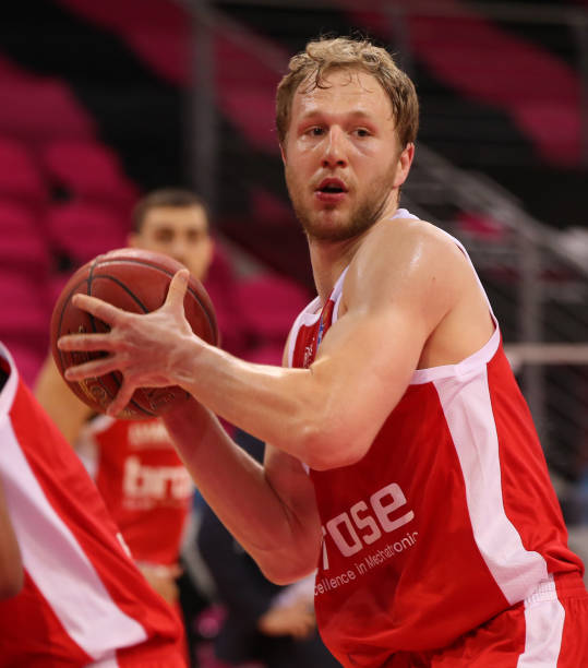 举办期间 举办期间