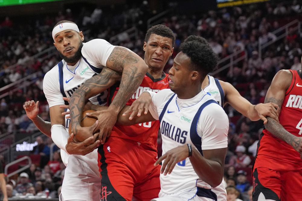 台球文化与 台球文化与