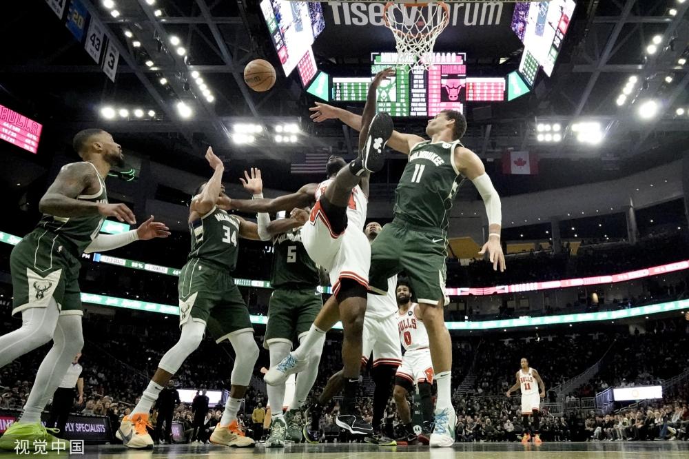 这位18岁 这位18岁