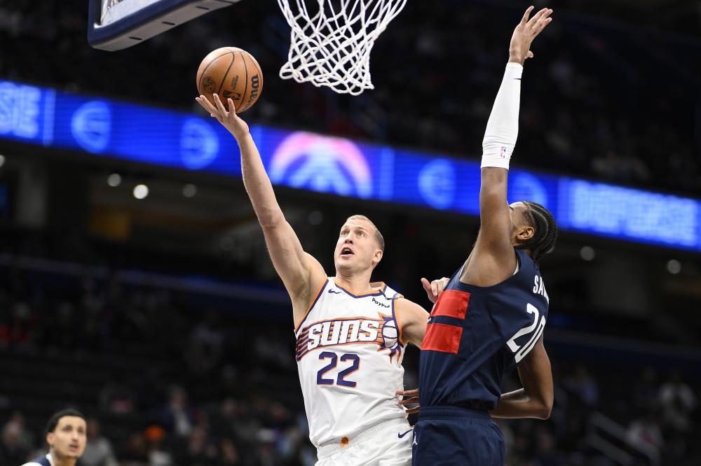 合同并非不 合同并非不