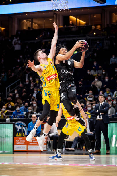 功能性上更 功能性上更