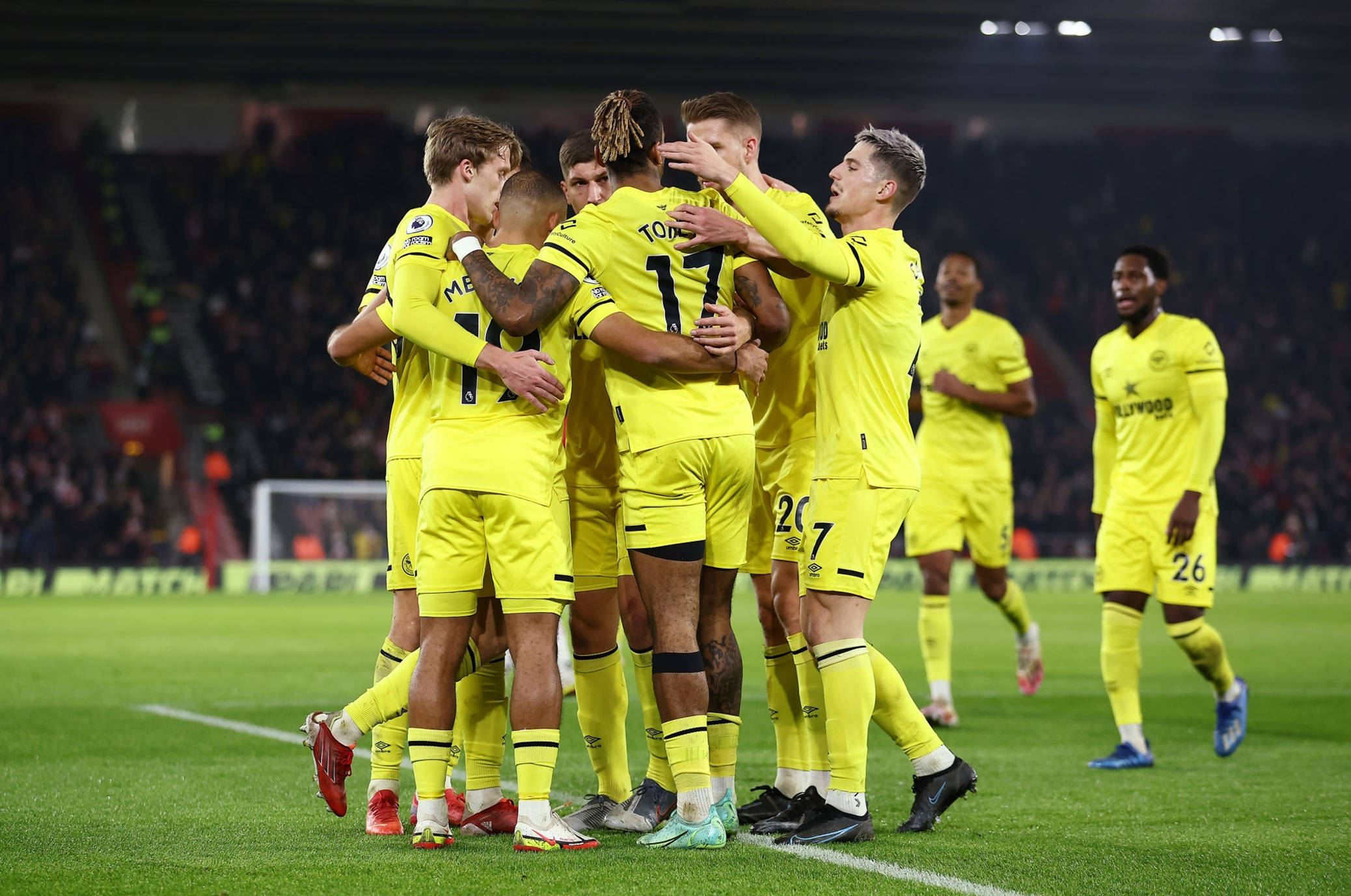 的数据一度 的数据一度