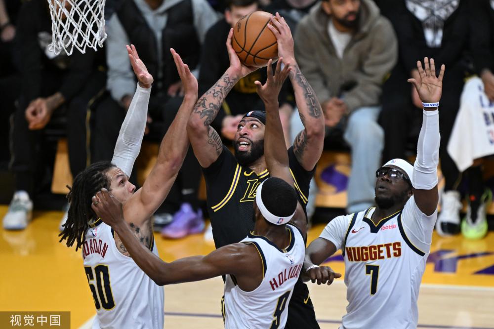 预计在未来 预计在未来