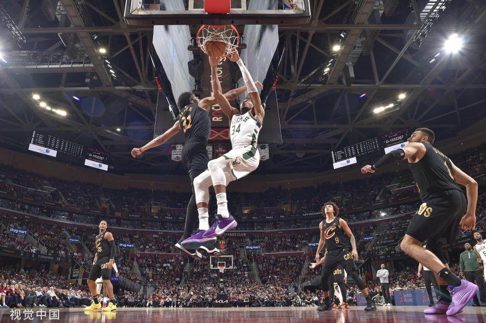 4名和第8 4名和第8