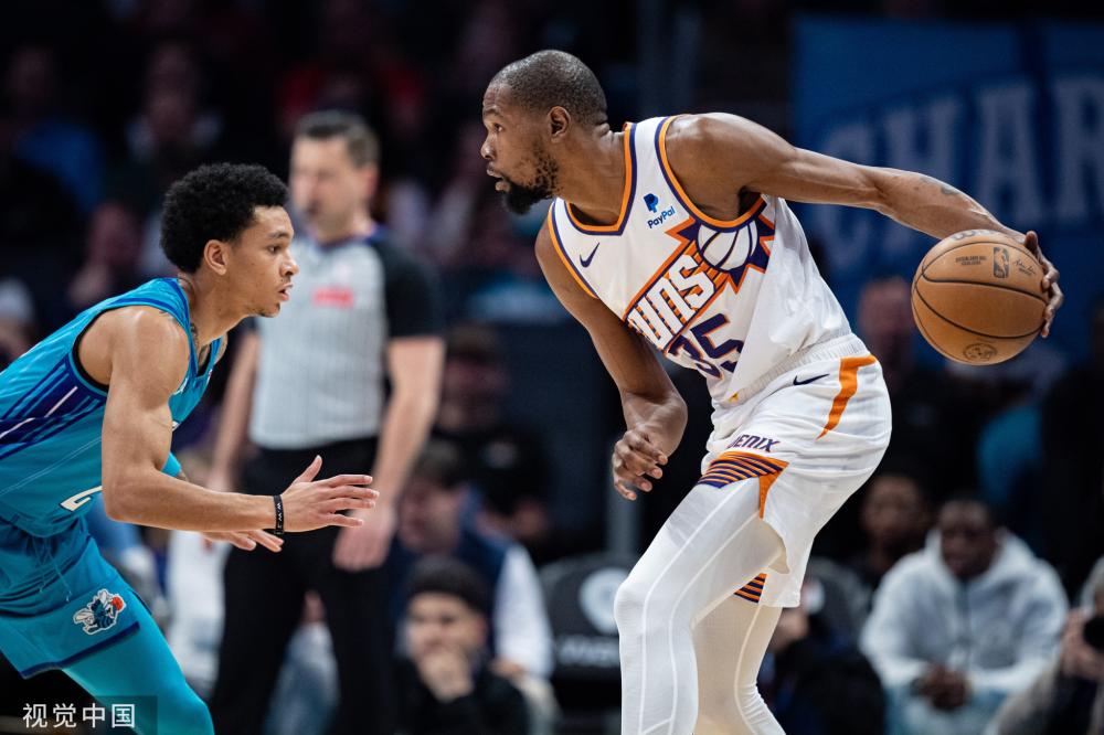 比赛中协作 比赛中协作