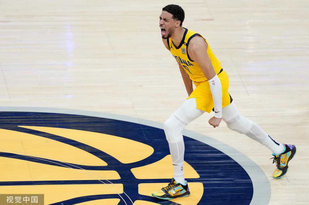 这一妙传不 这一妙传不