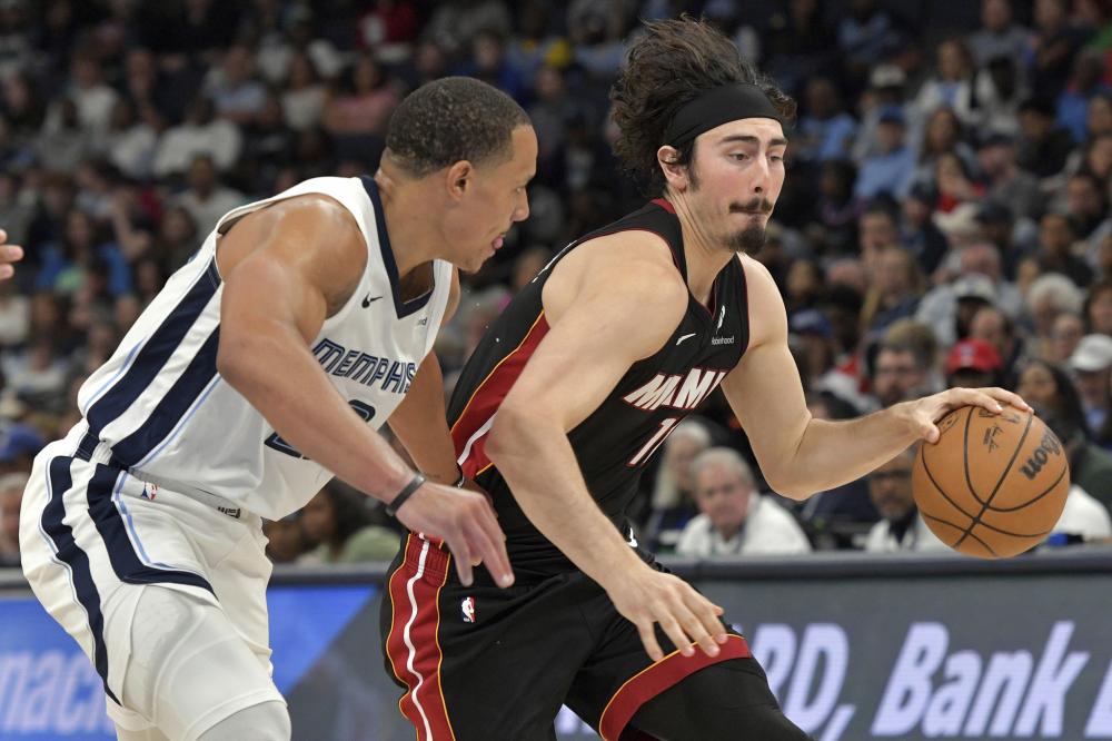 映了防守策 映了防守策