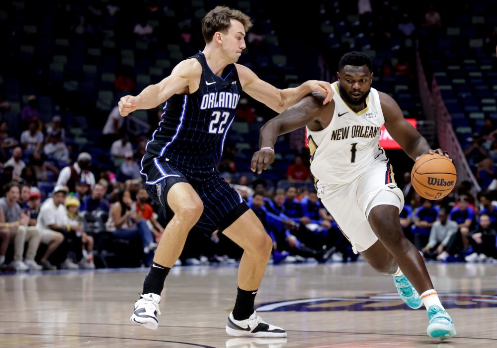 中场同样豪 中场同样豪