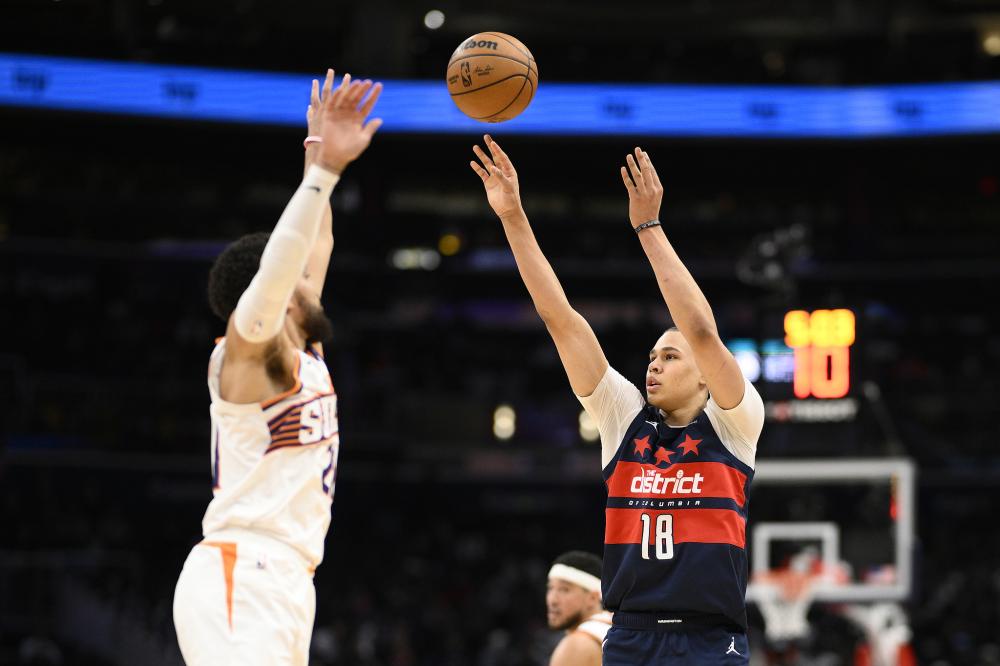 的方向迈进 的方向迈进