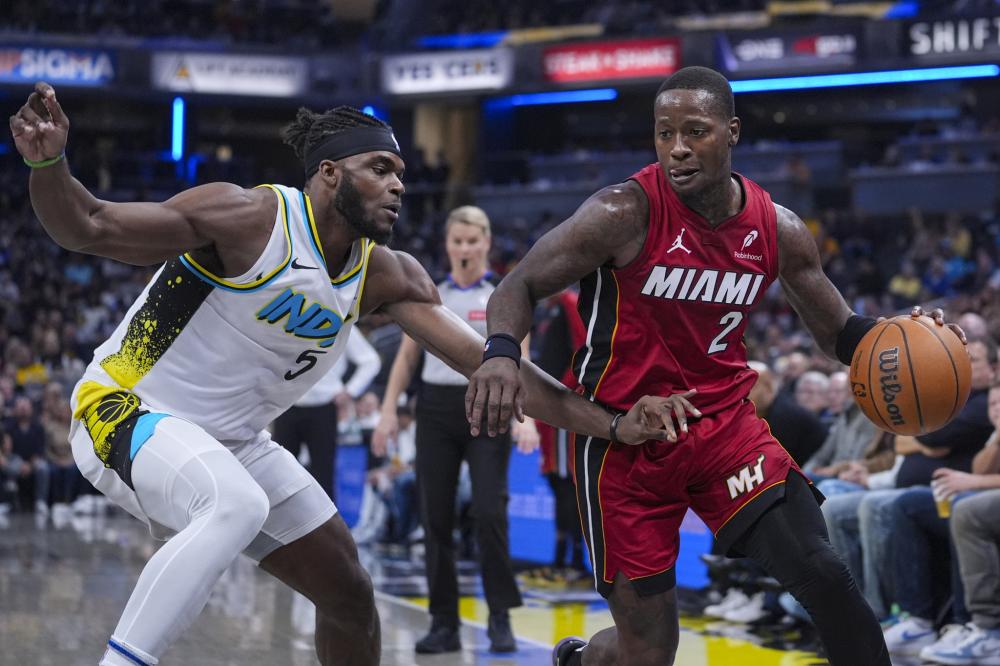 实的态度 实的态度