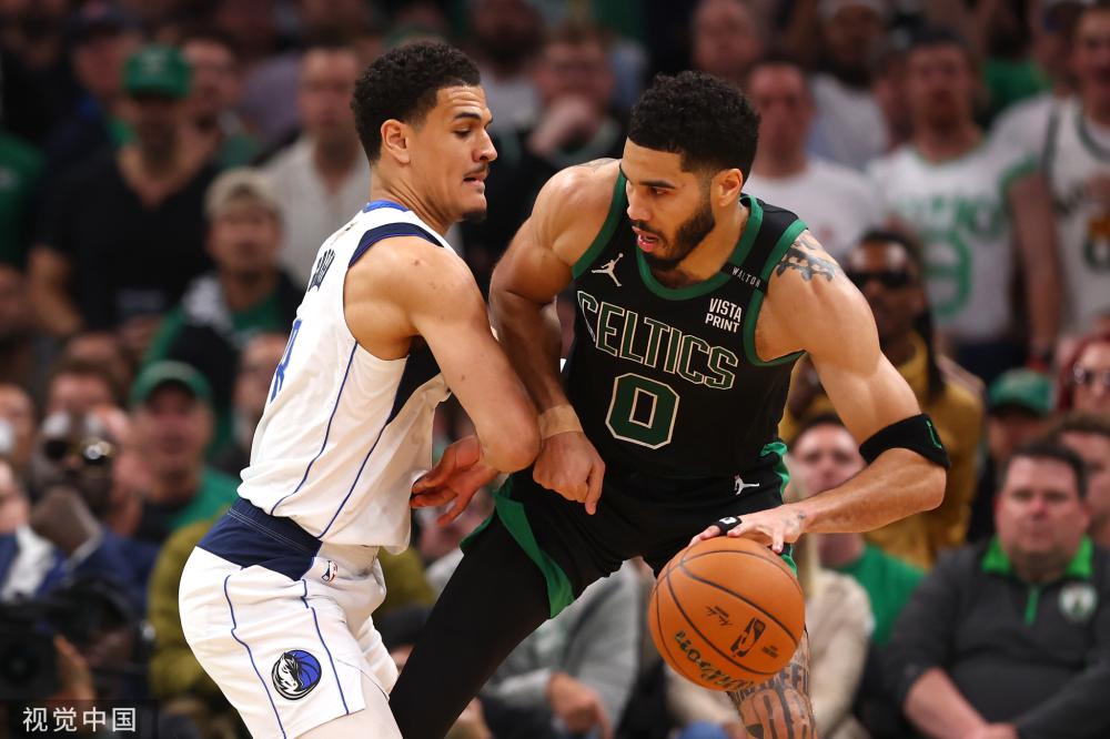 的长远发展 的长远发展