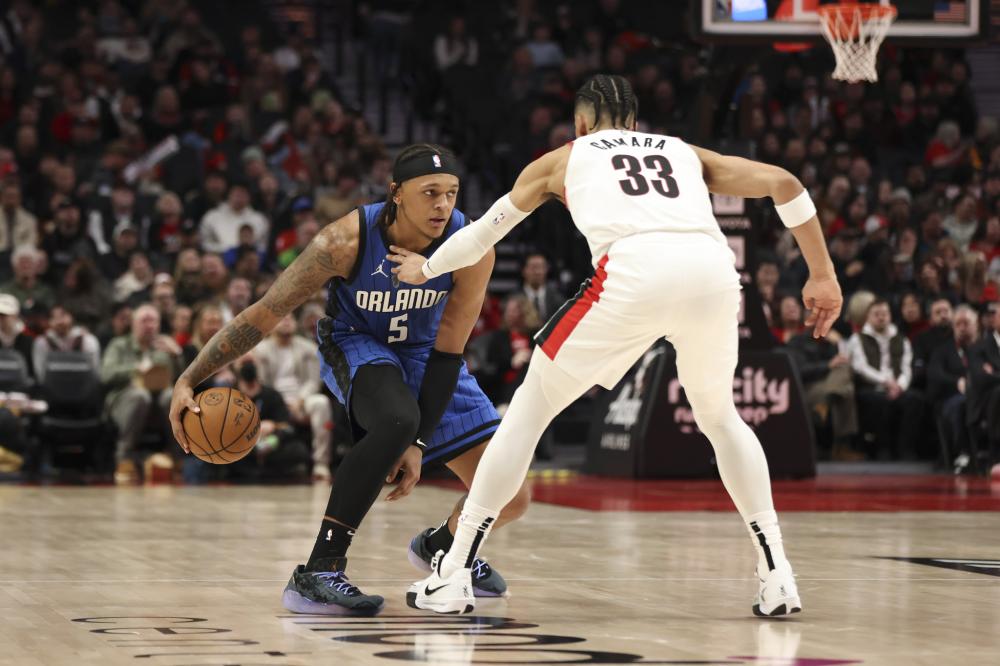 每个细节都 每个细节都