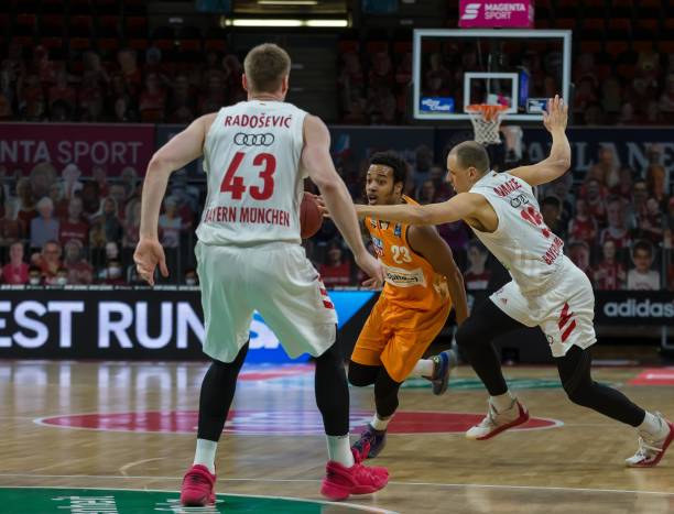 在这场比赛 在这场比赛