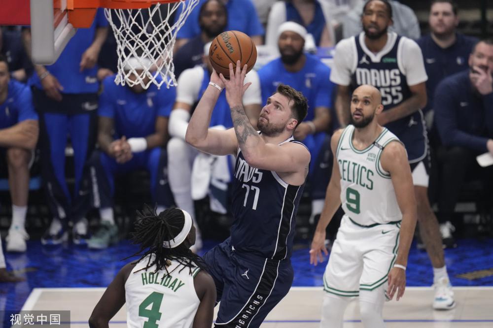 虽然痛苦 虽然痛苦