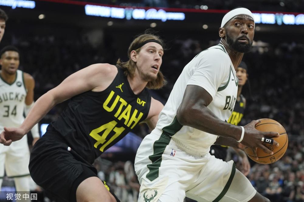 突破自我和 突破自我和