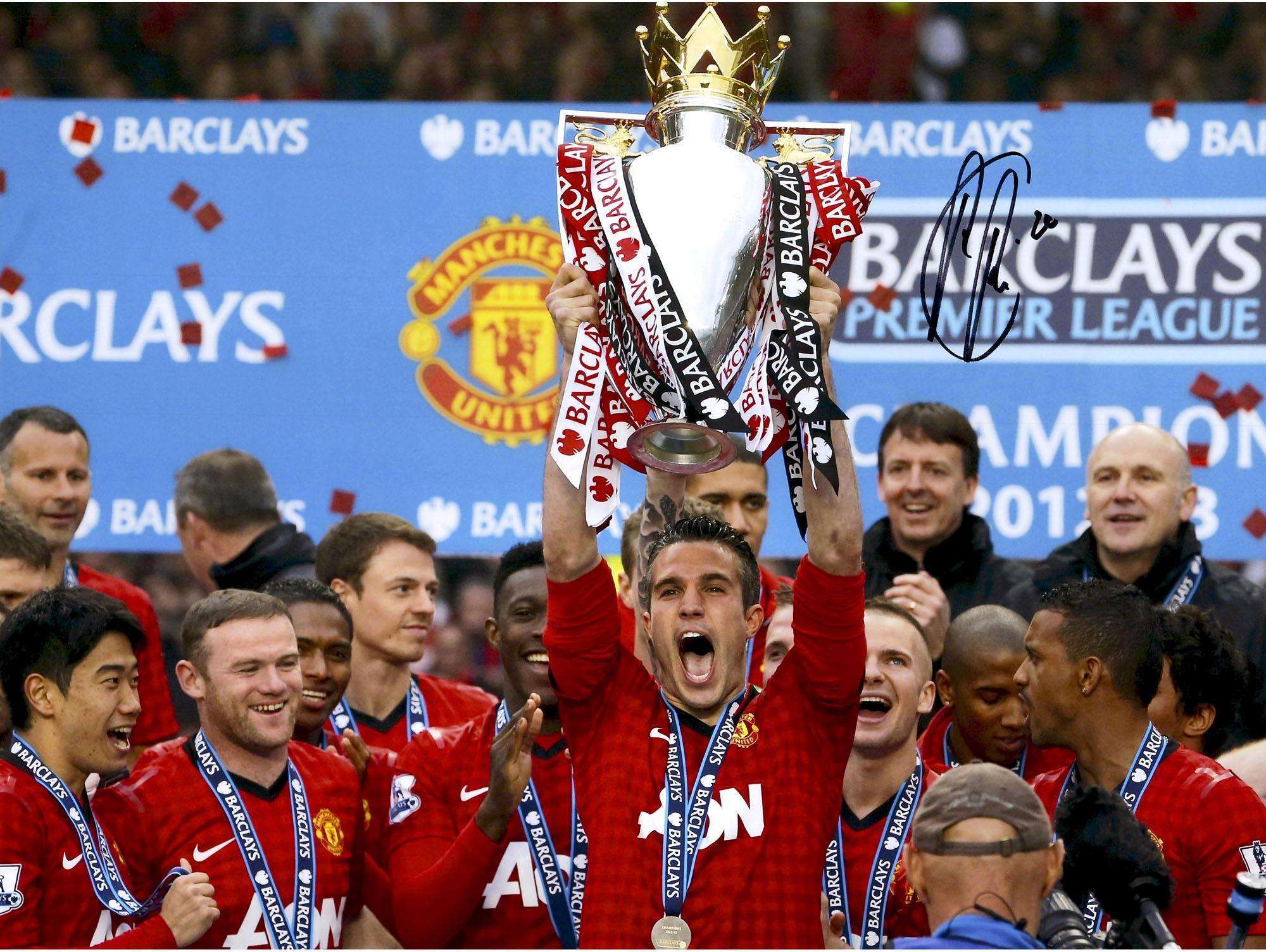 衣室营造出 衣室营造出