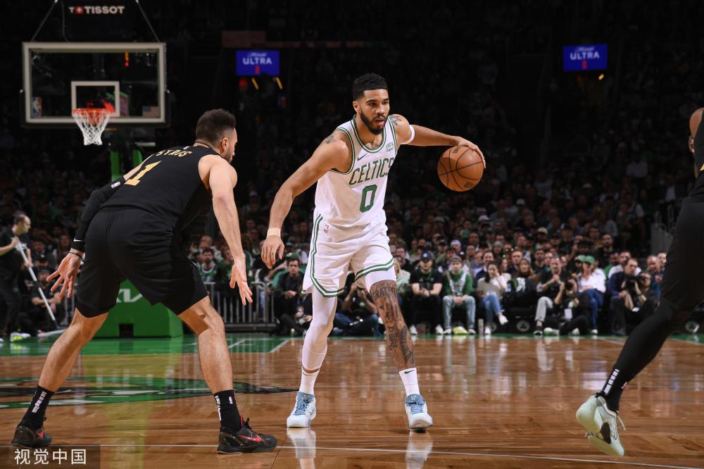 菲奥里的前 菲奥里的前