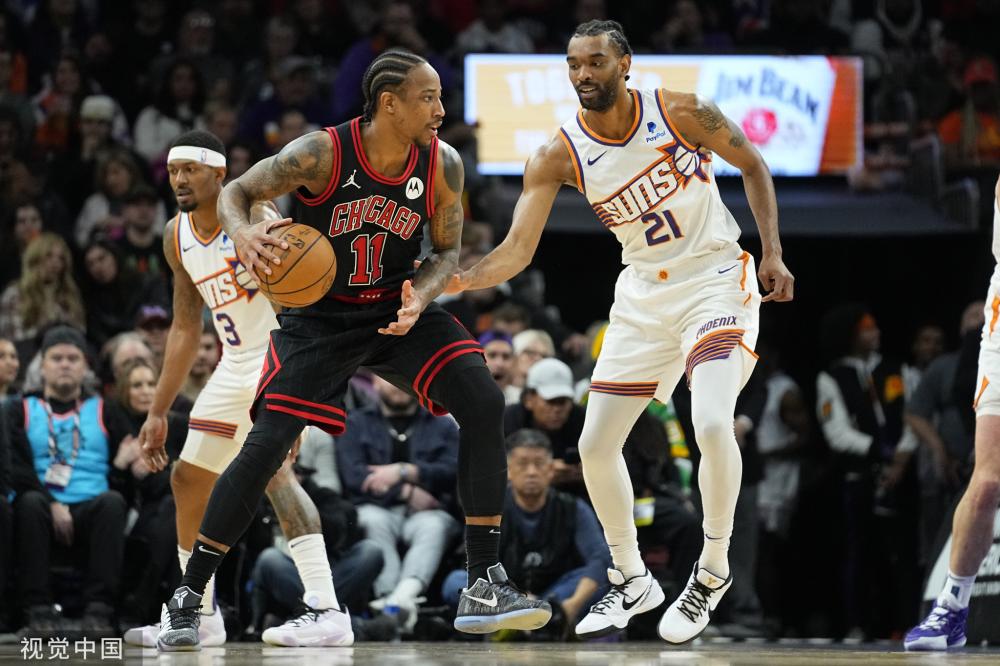 要性毋庸置 要性毋庸置