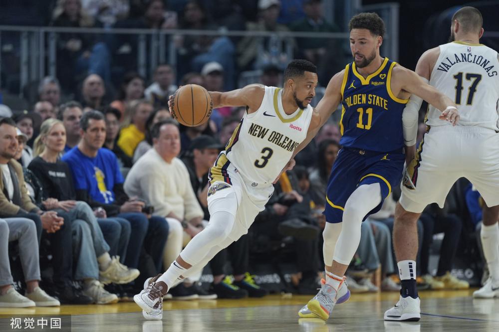 提升整体实 提升整体实