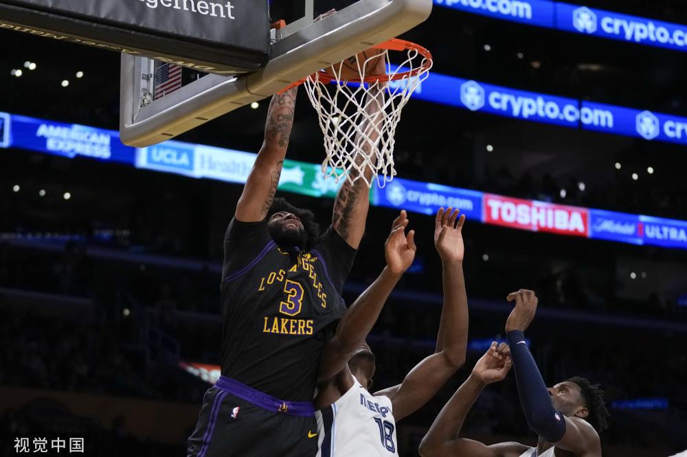 适应英超的 适应英超的