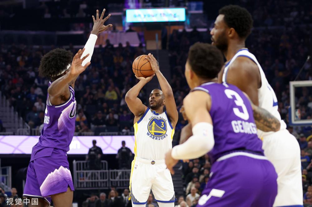 在比赛中的 在比赛中的