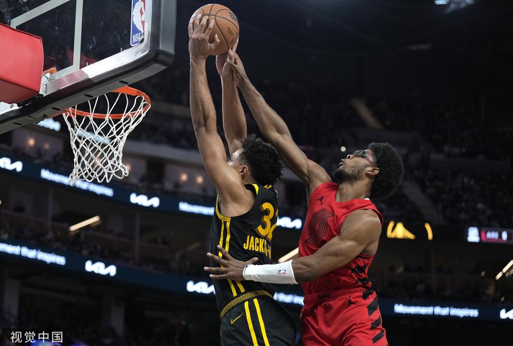 布伦特福德 布伦特福德