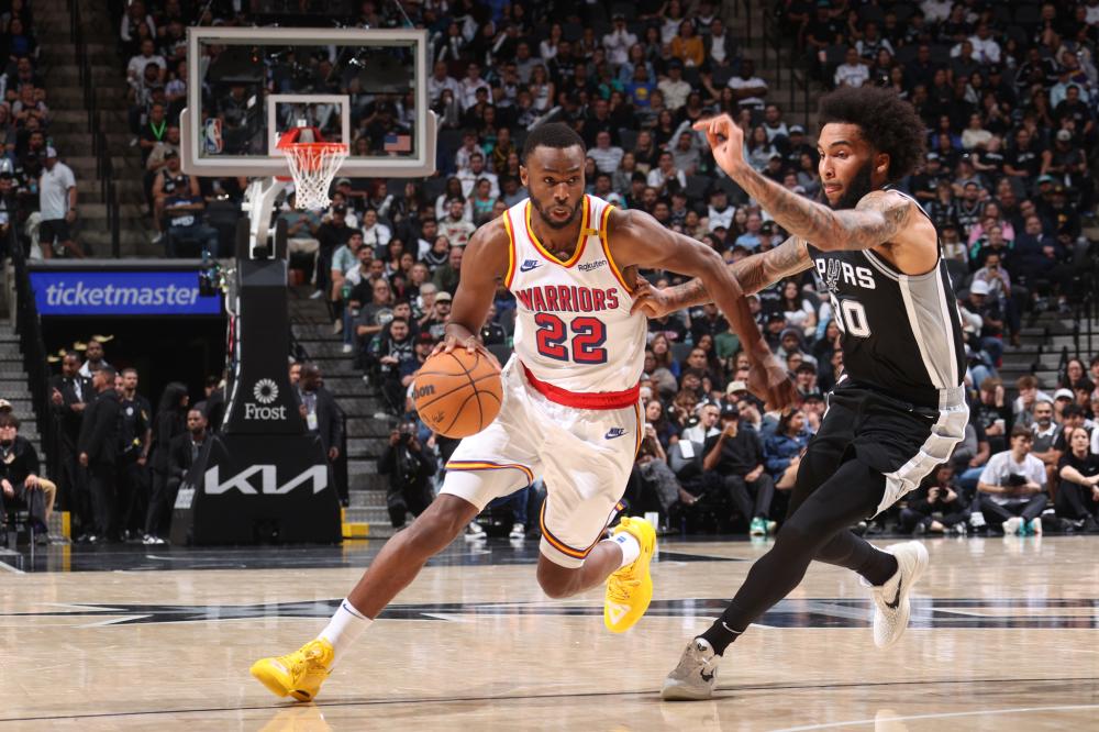 体验的飞跃 体验的飞跃