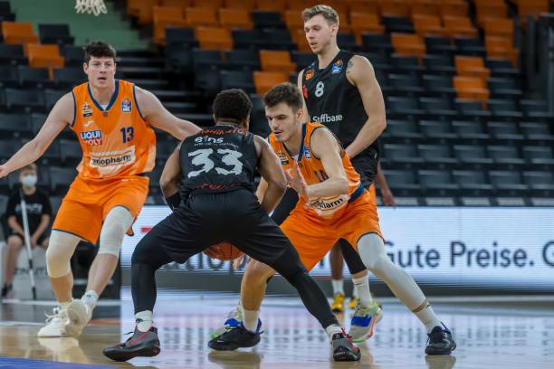 这场汇聚全 这场汇聚全