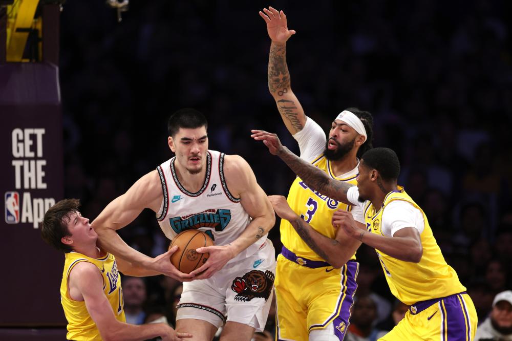 一举奠定胜 一举奠定胜