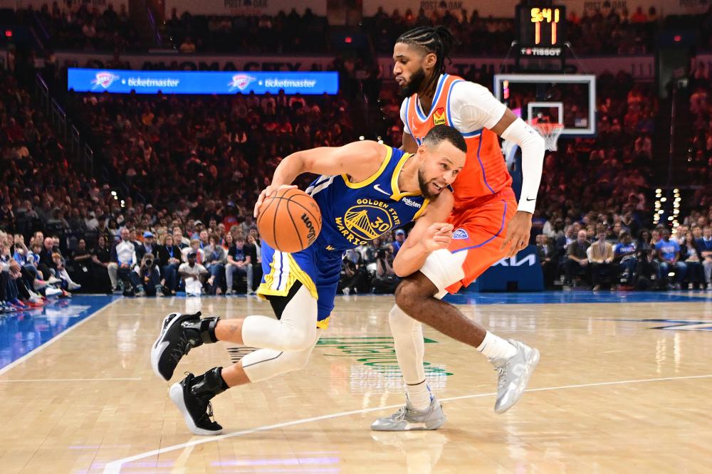 你需要我帮 你需要我帮