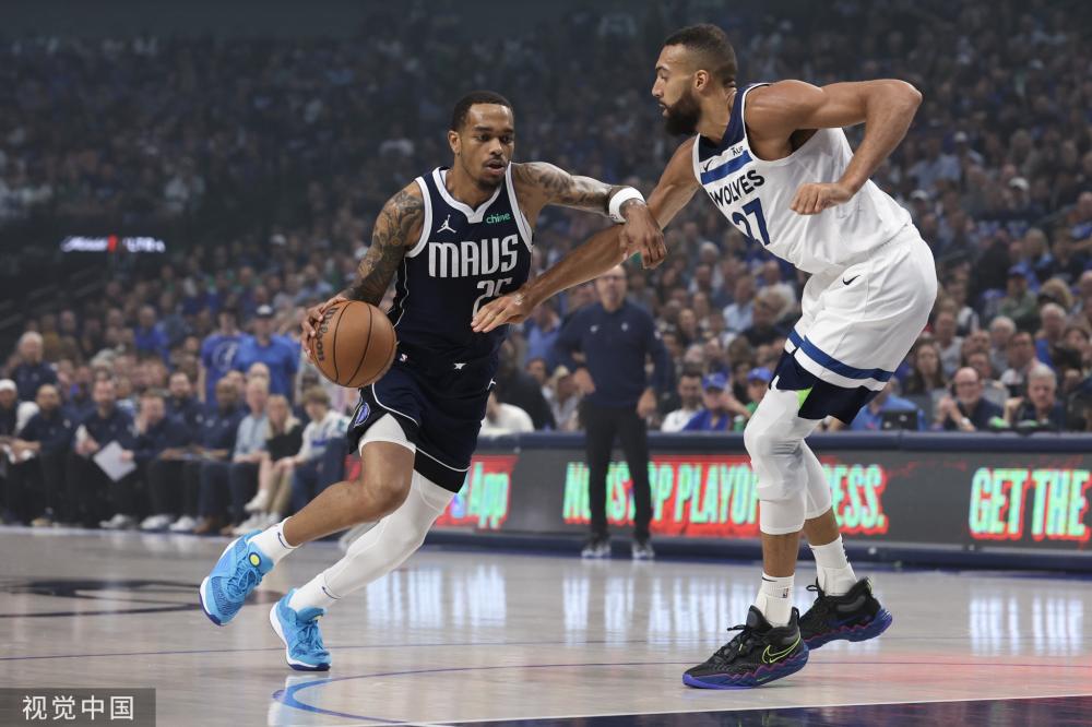 绩说明她不 绩说明她不