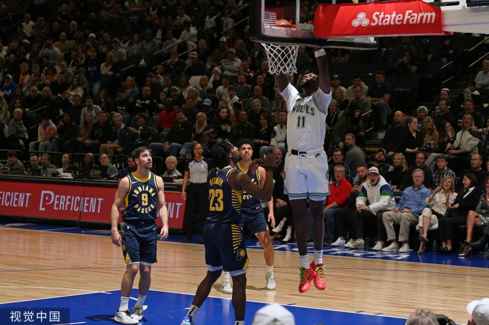 矶奥运会 矶奥运会