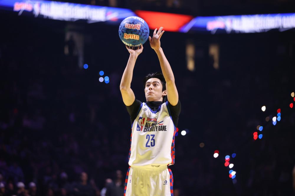 词布局表 词布局表