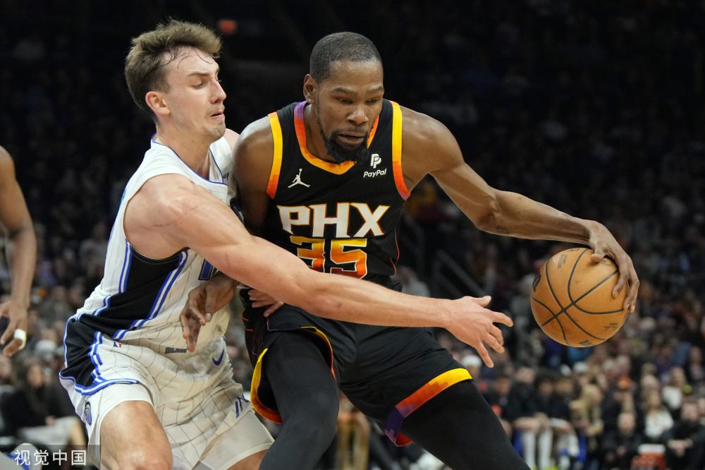 中国球迷眼 中国球迷眼